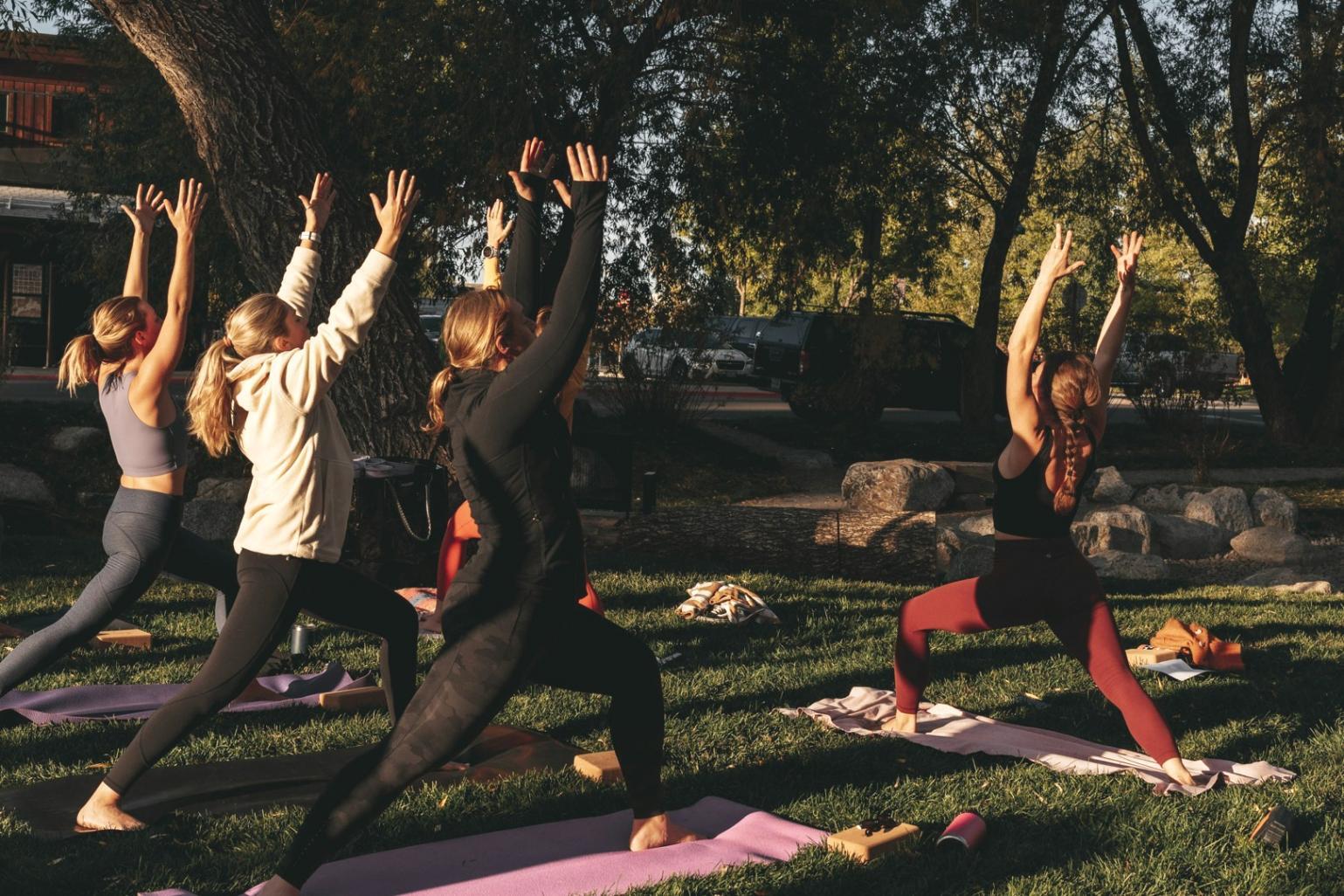 Sessione di meditazione guidata personalizzata